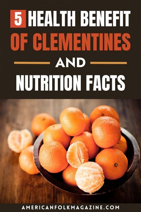 cute clementine|Clementine Nutrition Facts and Health Benefits .